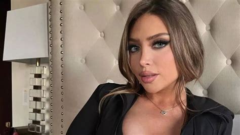 ava louise onlyfans|Giants player allegedly hired OnlyFans model to flash Saints at。